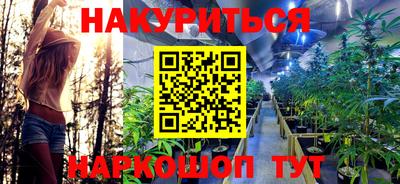 ПСИЛОЦИБИНОВЫЕ ГРИБЫ Гусиноозёрск