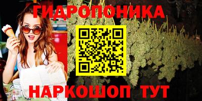 mdma Гусев