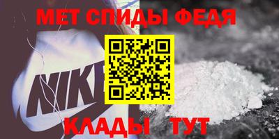 ПСИЛОЦИБИНОВЫЕ ГРИБЫ Гусиноозёрск